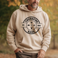 Crossfire Sage Compass Logo Sweatshirt (3 color options)