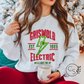 Griswold Electric Crew (3 color options)