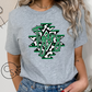 Aztec Tigers Tee (2 color options)