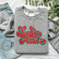 Feelin Festive Crew (3 color options)