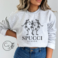 Spucci Season Crew (2 color options)