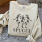 Spucci Season Crew (2 color options)