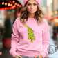 Whoville Christmas Tree Crew (3 color options)