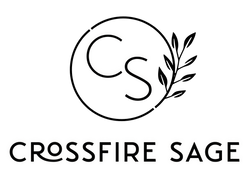 Crossfire Sage 